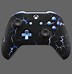 Image result for Blue and White Controller