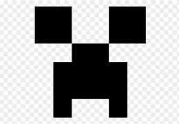 Image result for Minecraft Icon 512X512