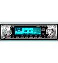 Image result for JVC Autoradio