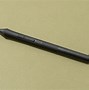 Image result for Drawing Tablet Stylus