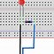 Image result for 4 Pin LED Connector