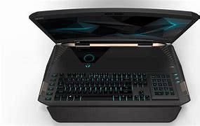Image result for 19 Inch Laptop Computer