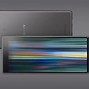 Image result for Sony Xperia 10 Specs