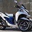 Image result for 500Cc 3 Wheel Trike Scooter
