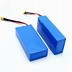 Image result for 12V Lithium Ion Battery Pack