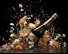 Image result for New Year's Eve Couple