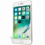 Image result for iPhone 7 Plus T-Mobile