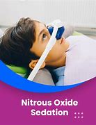 Image result for Nitrous Oxide Sedation Clip Art