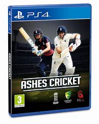 Image result for Cricket Video Games