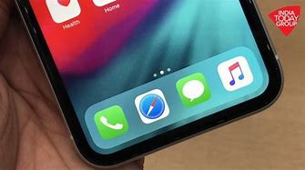 Image result for iPhone XR Screen-Type