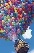 Image result for Pixar Phone Images