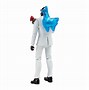 Image result for All Fortnite Toys Drift and Jones Y