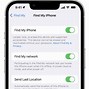 Image result for iPhone Lost Mkode Server
