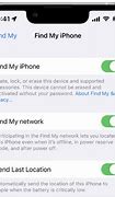 Image result for Unlock My iPhone 7 Plus