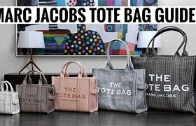 Image result for Marc Jacobs Tote Bag Sims 4 CC