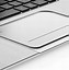 Image result for HP Spectre XT TouchSmart PC
