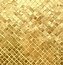 Image result for Potrait Gold Design Wallpaper