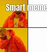 Image result for Super Smart Meme