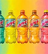 Image result for Mountain Dew Color