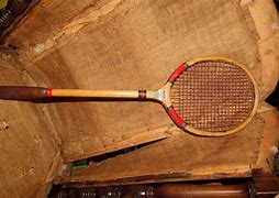 Image result for Squash Racket