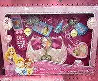 Image result for Disney Princesses Phone Cases
