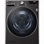 Image result for Washer with Alexa LG