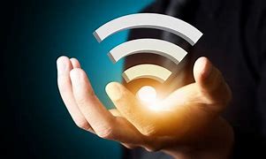 Image result for Computer Wallpaper Wi-Fi