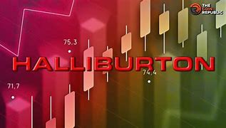 Image result for hal stock