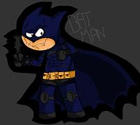 Image result for Cool Batman Drawings