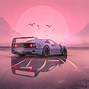 Image result for Full 4K Wallpapers Sports Cars