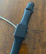 Image result for Double Apple Watch Charger