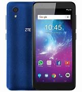 Image result for ZTE Blade Smartphone