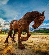 Image result for Wild Horses Wallpapers