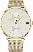 Image result for Tommy Hilfiger Watches for Women