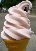 Image result for Ice cream