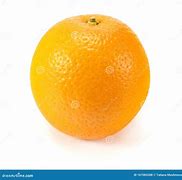 Image result for Single Orange