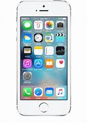 Image result for iPhone SE Used Price