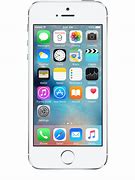 Image result for Apple iPhone 5S