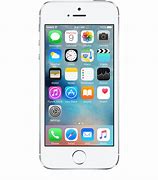 Image result for iPhone 5S Box PNG