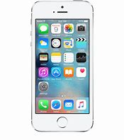 Image result for Apple IP Home 5S