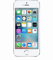 Image result for iPhone 6s Camera Quality