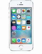 Image result for Iphoone 5S