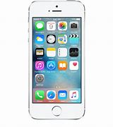 Image result for iPhone 5S Homepage
