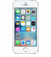 Image result for 4 Inch iPhone Single PNG