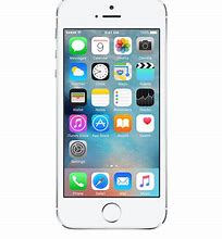Image result for Apple iPhone 5S