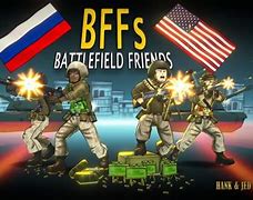 Image result for Battlefield Friends Fan Art
