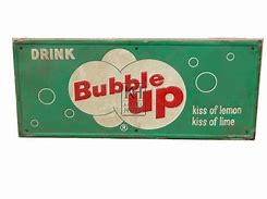 Image result for Candy Sign Bubble