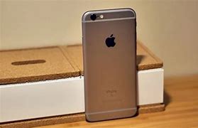 Image result for Apple 6s Price Daman Pic