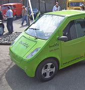 Image result for Mitsubishi Electric Mini Car