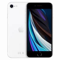 Image result for iPhone SE 2020 White 64GB